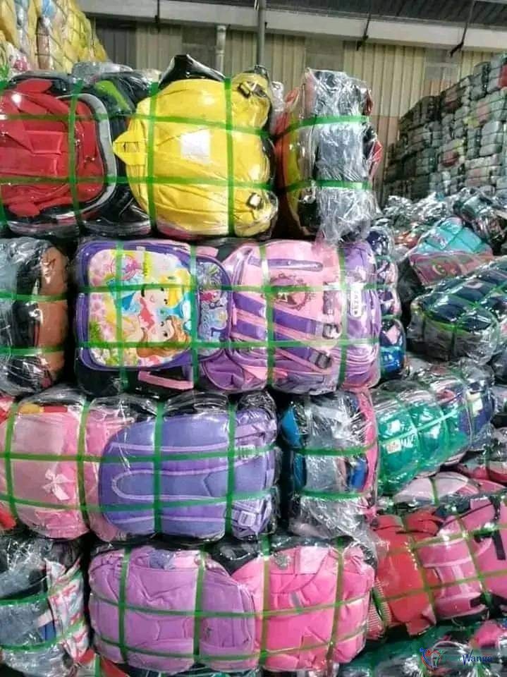 Used Ladies Hand Bags Branded Second Hand Bags Bales Wholesale