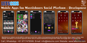 123684_img2.png