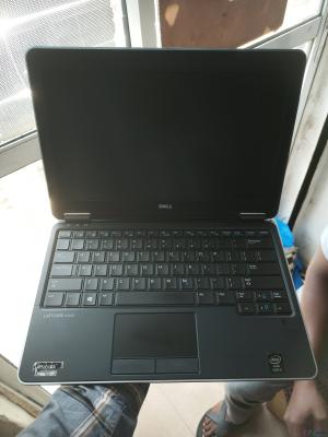 126748_img2.jpg