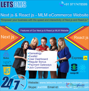 141190_img2.png