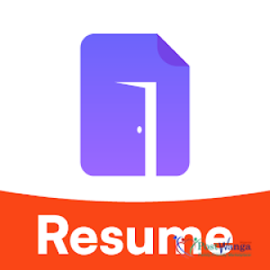 165546_img2.png