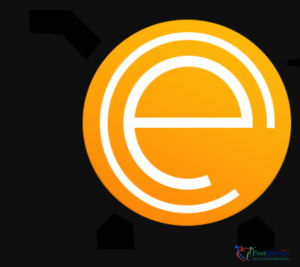 178182_img2.png