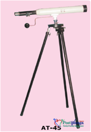 191581_img2.png