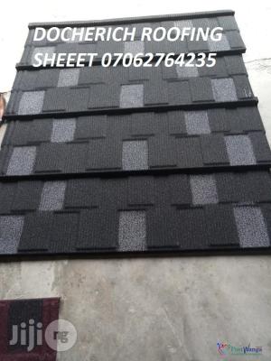 50998_img2.jpg