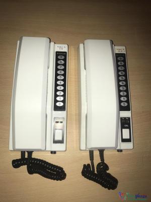 59437_img2.jpg