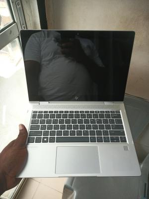 88279_img2.jpg