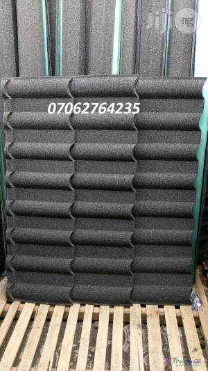 93832_img2.jpg